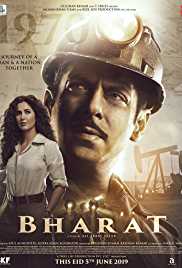 Bharat 2019 Movie